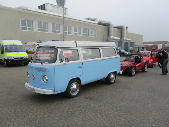 img_2502 1600x1200.jpg